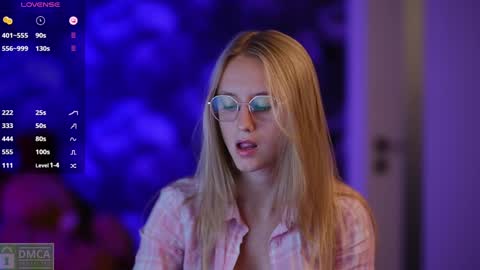 Snapshot of angeellina chatting on December 2024 11:03:01 PM angeellina online show from December 2024 11:03:01 PM