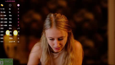 Snapshot of angeellina chatting on December 2024 02:22:02 PM angeellina online show from December 2024 02:22:02 PM