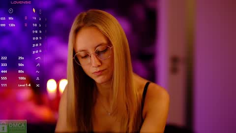 Snapshot of angeellina chatting on December 2024 08:58:01 PM angeellina online show from December 2024 08:58:01 PM