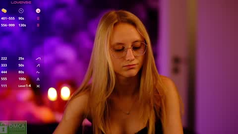 Snapshot of angeellina chatting on December 2024 11:59:01 PM angeellina online show from December 2024 11:59:01 PM