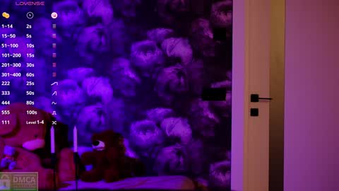 Snapshot of angeellina chatting on December 2024 09:20:01 PM angeellina online show from December 2024 09:20:01 PM