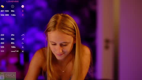 Snapshot of angeellina chatting on December 2024 12:22:01 AM angeellina online show from December 2024 12:22:01 AM