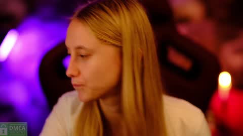 Snapshot of angeellina chatting on January 2025 10:56:02 PM angeellina online show from January 2025 10:56:02 PM