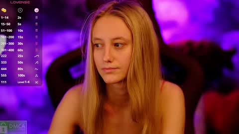 Snapshot of angeellina chatting on January 2025 08:48:02 PM angeellina online show from January 2025 08:48:02 PM