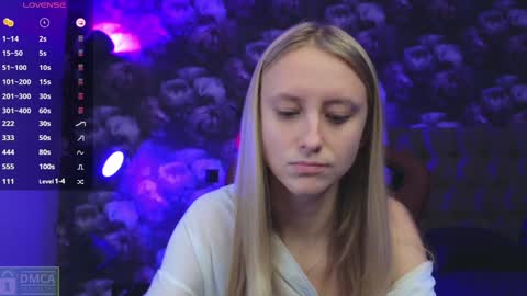 Snapshot of angeellina chatting on January 2025 10:29:02 PM angeellina online show from January 2025 10:29:02 PM