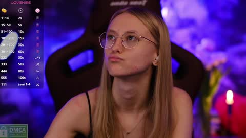 Snapshot of angeellina chatting on January 2025 10:48:01 PM angeellina online show from January 2025 10:48:01 PM