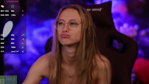 Snapshot of angeellina chatting on January 2025 06:35:02 PM angeellina online show from January 2025 06:35:02 PM