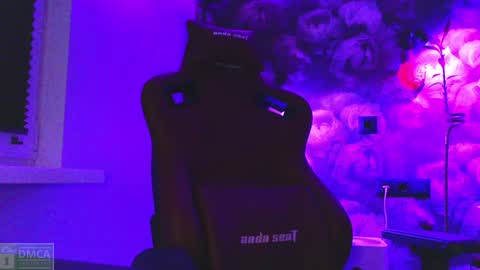 Snapshot of angeellina chatting on January 2025 09:37:01 PM angeellina online show from January 2025 09:37:01 PM