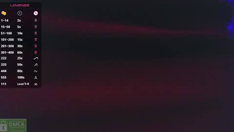 Snapshot of angeellina chatting on January 2025 12:43:02 AM angeellina online show from January 2025 12:43:02 AM