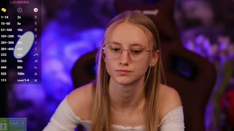 Snapshot of angeellina chatting on January 2025 02:09:01 AM angeellina online show from January 2025 02:09:01 AM