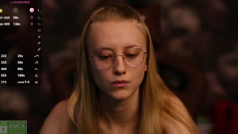 Snapshot of angeellina chatting on February 2025 06:13:01 PM angeellina online show from February 2025 06:13:01 PM