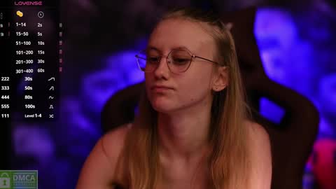 Snapshot of angeellina chatting on February 2025 09:15:02 PM angeellina online show from February 2025 09:15:02 PM