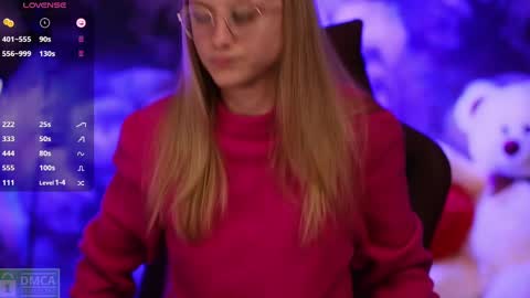 Snapshot of angeellina chatting on February 2025 08:03:01 PM angeellina online show from February 2025 08:03:01 PM