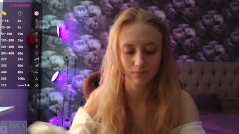 Snapshot of angeellina chatting on February 2025 10:37:02 AM angeellina online show from February 2025 10:37:02 AM