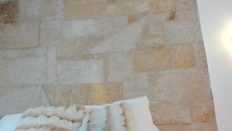 Angeel Rosse online show from March 2026 09:07:01 PM