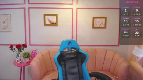 angel09 a online show from March 2025 01:59:02 PM