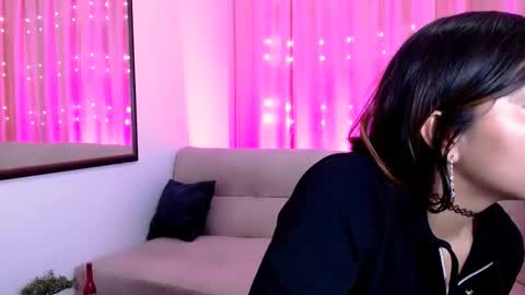 Angel online show from January 2026 07:50:02 PM