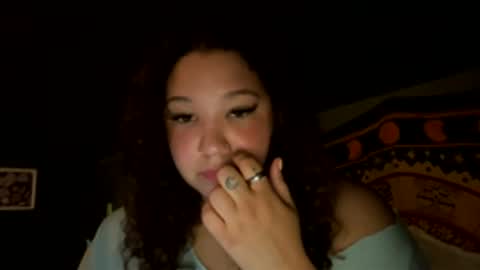Snapshot of angel160367 chatting on May 2026 01:47:02 AM Sammi online show from May 2026 01:47:02 AM