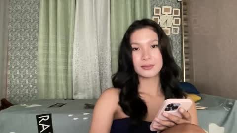 Angel online show from March 2026 02:21:02 PM