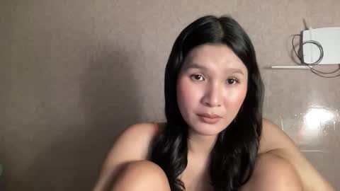 Angel online show from March 2026 01:01:01 PM