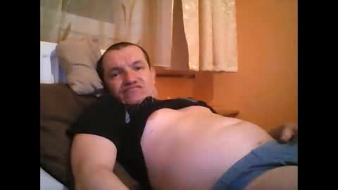 Angel online show from February 2026 05:40:02 PM