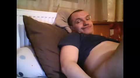 Angel online show from February 2026 06:31:01 PM