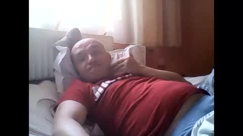 Angel online show from May 2026 04:14:02 PM