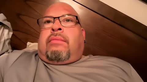 angel4242mm online show from January 2025 12:04:02 AM