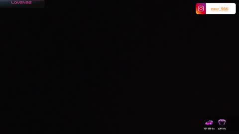 Vero   online show from February 2026 02:30:01 AM