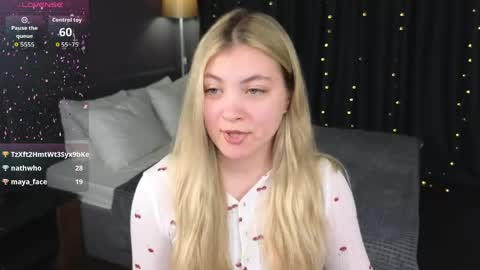 Snapshot of angel__grace chatting on May 2026 11:23:04 PM Grace online show from May 2026 11:23:04 PM