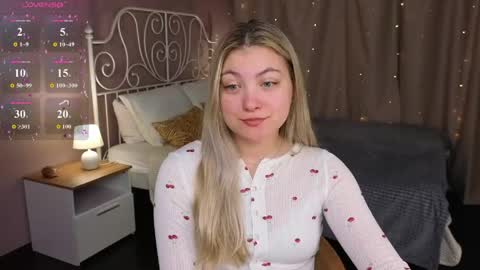 Snapshot of angel__grace chatting on May 2026 12:16:02 AM Grace online show from May 2026 12:16:02 AM