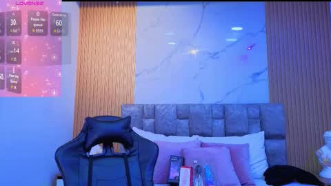 angel__kiss online show from December 2025 11:08:01 AM