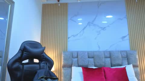 angel__kiss online show from February 2026 11:39:02 AM