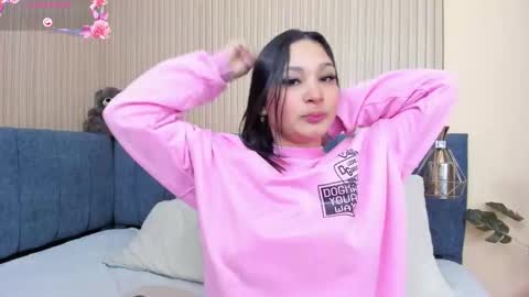 angel__ponce online show from October 2025 01:12:02 PM