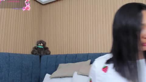 angel__ponce online show from November 2025 07:13:01 PM