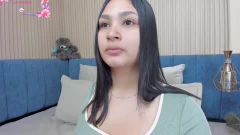 angel__ponce online show from March 2026 12:22:01 PM