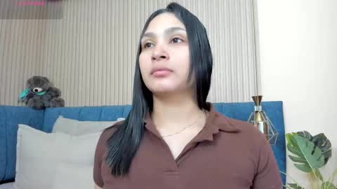 angel__ponce online show from March 2026 07:08:02 PM