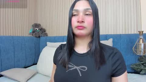 angel__ponce online show from March 2026 07:08:01 PM