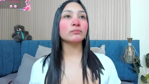angel__ponce online show from June 2026 07:15:02 PM