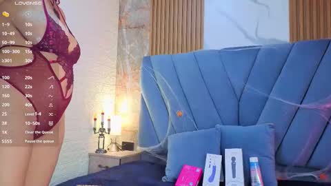 angel__red_ online show from October 2025 03:10:02 AM