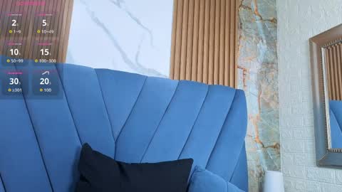 angel__red_ online show from April 2026 03:26:01 AM