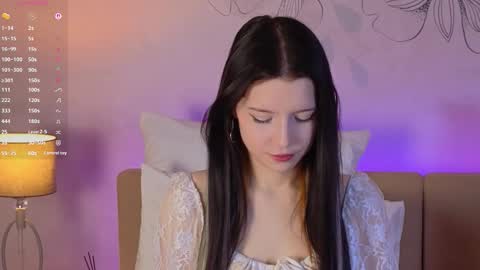 Snapshot of angel__rossee chatting on March 2026 06:14:01 PM Rose 18 New here online show from March 2026 06:14:01 PM