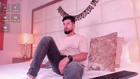 Snapshot of angel__stone chatting on July 2026 12:18:02 PM Angel online show from July 2026 12:18:02 PM