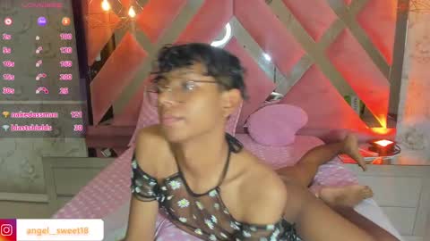   online show from December 2024 12:17:01 AM