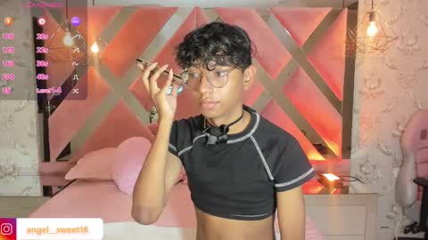   online show from December 2024 09:09:02 PM