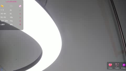   online show from January 2025 04:20:01 PM