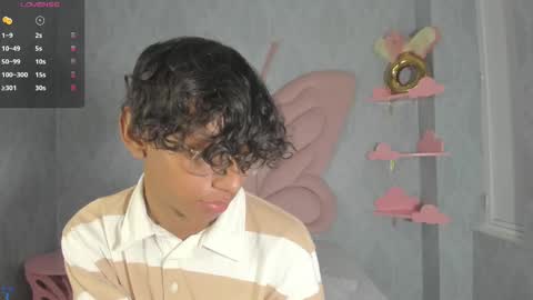   online show from February 2025 03:23:02 AM