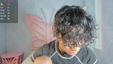   online show from February 2025 12:36:02 AM