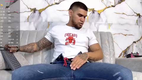 angel__tattoo online show from May 2026 01:34:01 AM