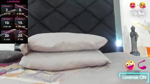 Snapshot of angel_adamx chatting on June 2026 12:02:02 AM Angel online show from June 2026 12:02:02 AM